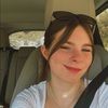 ameliabrenes5